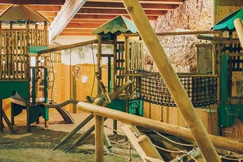 &ampapos;t Hooge Holt foto 17