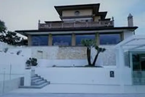 UNA HOTELS Tenuta Contessa Farm & Spa Consenza in Lattarico, foto 8