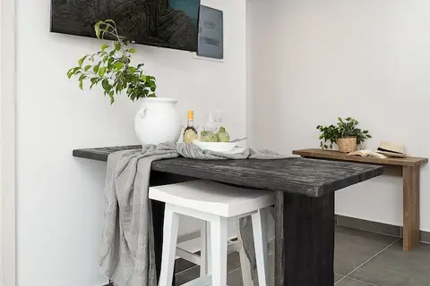 Stella Luxury Apartments in Agia Galini, foto 27