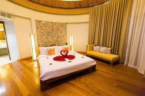 Metadee Resort & Villas in Karon, foto 16