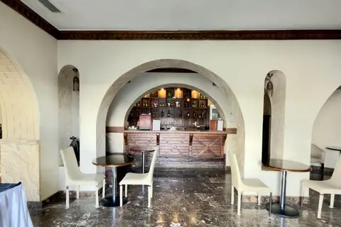 Oriental Rivoli Hotel & Spa in Sharm El Sheikh, foto 30