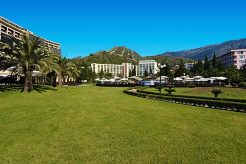 Iberostar Waves Bellevue foto 4