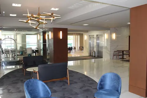 Meliá Setúbal in Setubal — foto 12