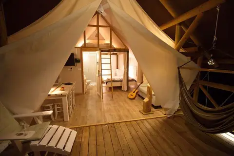 Hotel Bioterme in Mala Nedelja — foto 10
