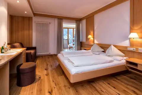 Post Tolderhof in Olang - Valdaora — foto 14