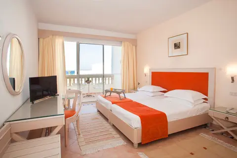 Occidental Sousse Marhaba in Sousse — foto 3