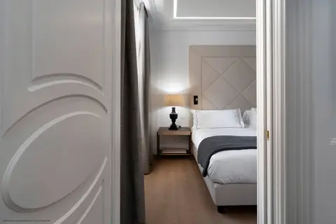 Residenza del Cardinale Meliá Collection in Milaan, foto 18
