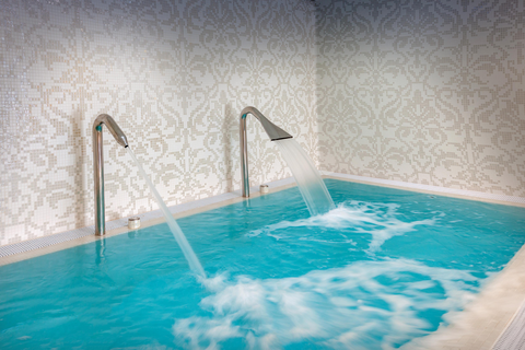 Hotel Barceló Corralejo Sands foto 21