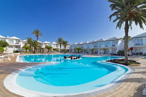 H10 Ocean Suites foto 5