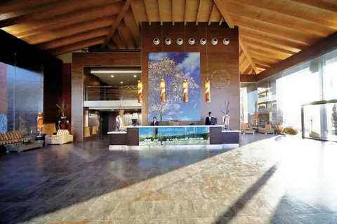 Occidental Cala Vinas in Calvià, foto 24