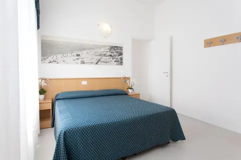 Hotel Marina in Rome, foto 25