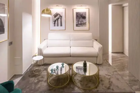 Palazzo Venere in Rome, foto 21