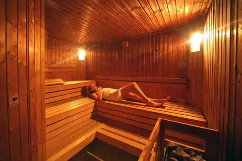 Mediterraneo Real foto 4