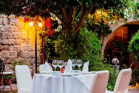 Avalon Boutique Hotel in Municipal Unit of Rhodes, foto 15