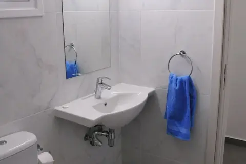 Kaos Hotel & Apartments in Ayia Napa — foto 28