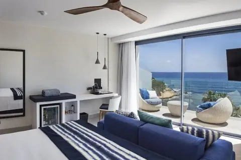Catalonia Royal Ses Estaques - Adults Only in Santa Eulària des Riu — foto 6
