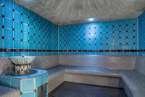 Hotel Mildererhof in Neustift im Stubaital — foto 17