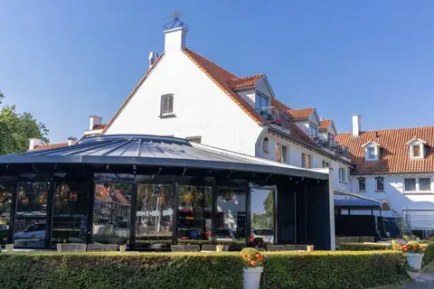 Fietsvakantie Vechtdal - Achterhoek foto 9