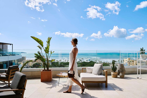 Iberostar Selection Llaut Palma - adults only foto 20