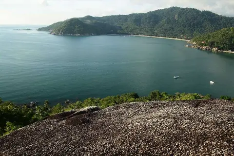 Havana Beach Resort in เกาะพะงัน — foto 25
