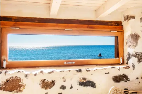 Villa Casa Atlántica in Pájara — foto 6