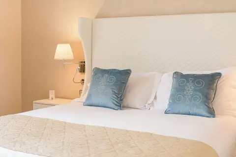 Grand Hotel Fasano in Gardone Riviera, foto 27