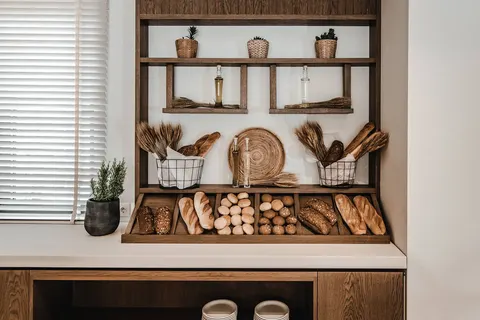 Planos Hotel foto 13