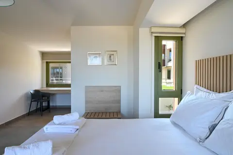 Montamar Olympus Luxury Villas in Πλάκα Λιτοχώρου — foto 11