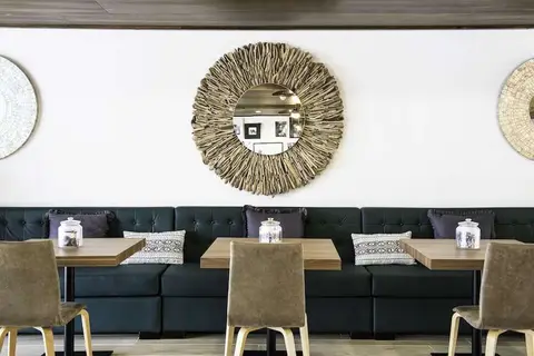 Aparthotel Vibra Mogambo in Sant Jordi de ses Salines — foto 8