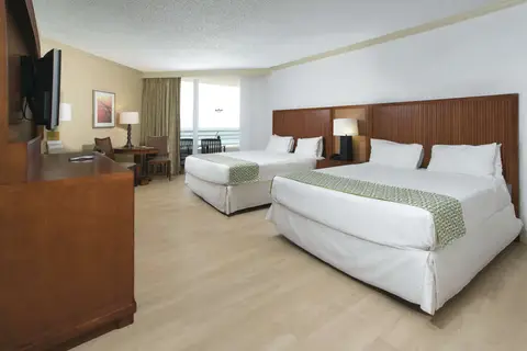 Riu Palace Antillas in Bubali — foto 28