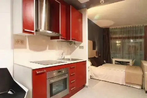 Apolo Suites Rentalmar in Salou — foto 8