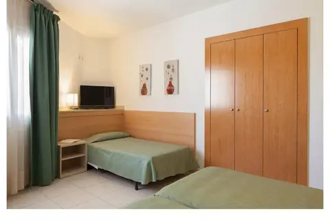 Hotel Ninays in Lloret de Mar — foto 4