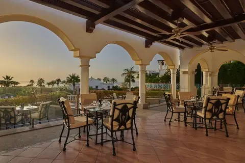 Park Regency Sharm el Sheikh Resort in Sharm El Sheikh — foto 5