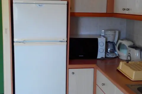 Aloni Suites in Χωραφάκια — foto 15