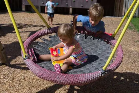 Familienhotel Gasthof Adler foto 13