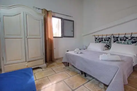 Tenuta Margherita Agricola in Nardò — foto 7