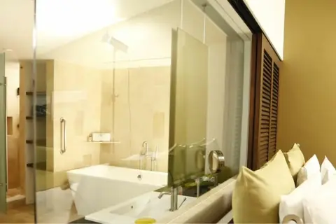 InterContinental Presidente Cancun Resort in Cancun, foto 17