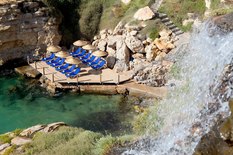 Hotel Club Resort Atlantis foto 11