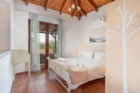 Villa Salakos foto 18