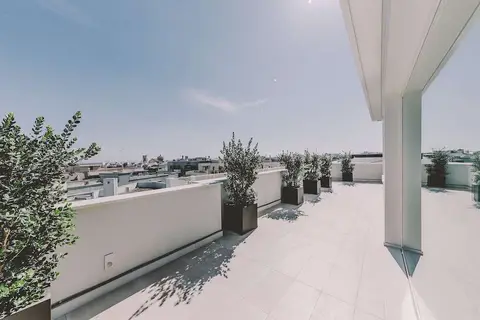 Suite 10 in Polignano a Mare — foto 12