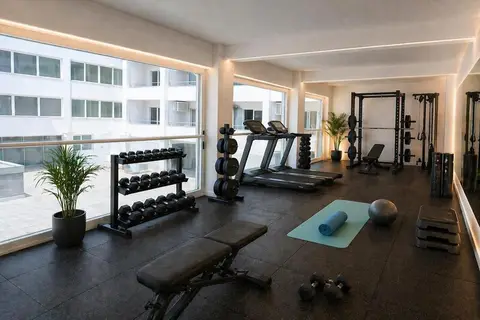TRYP by Wyndham Didim in Didim, foto 29