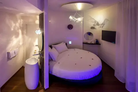 Suite Sistina for Lovers in Rome, foto 23