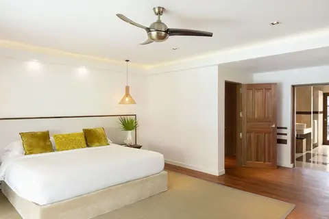 Kurumba Maldives in Vihamanaafushi, foto 28