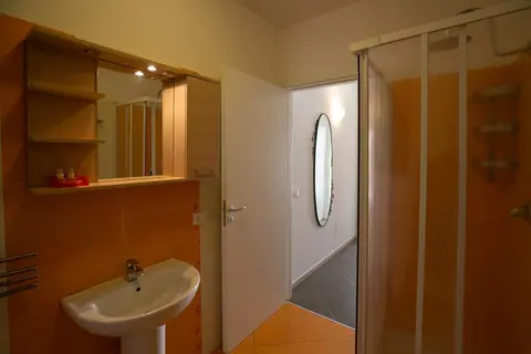 Boa Vista Residence in San Vito Lo Capo, foto 26