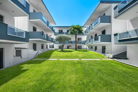 Akritas Hotel in Πευκοχώρι — foto 2