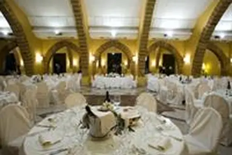 Villa Favorita in Marsala, foto 6