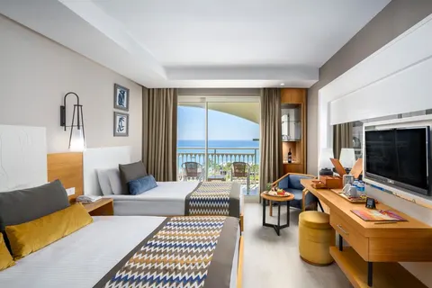 Sidera Kirman Premium foto 14