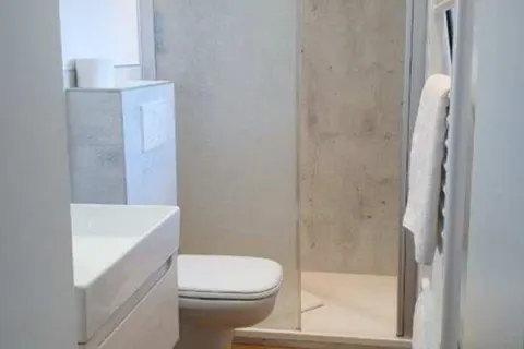 Pension Robin Hood foto 7