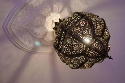 Riad Jenan Adam in Marrakesh, foto 10