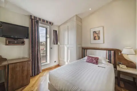 B&B HOTEL Firenze Laurus al Duomo in Florence, foto 3